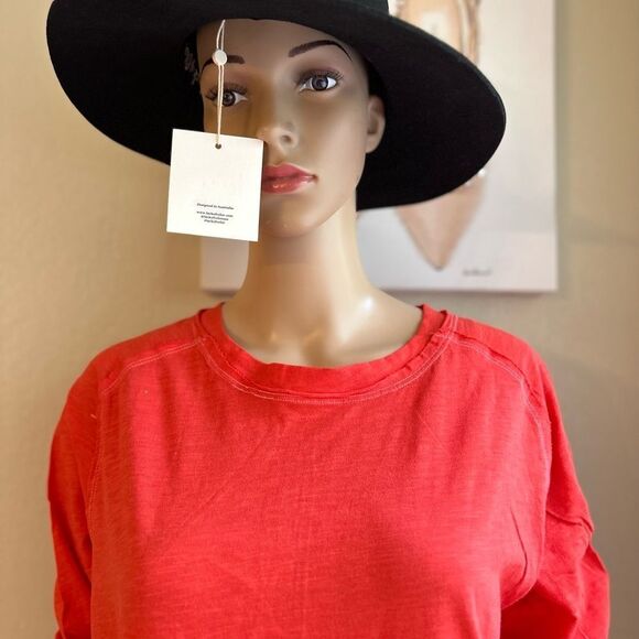 THE GROVE HAT IN BLACK LACK OF COLOR VARIOUS SIZES - Picture 6 of 14